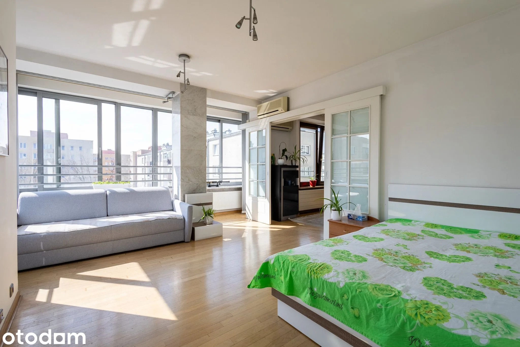 living_room