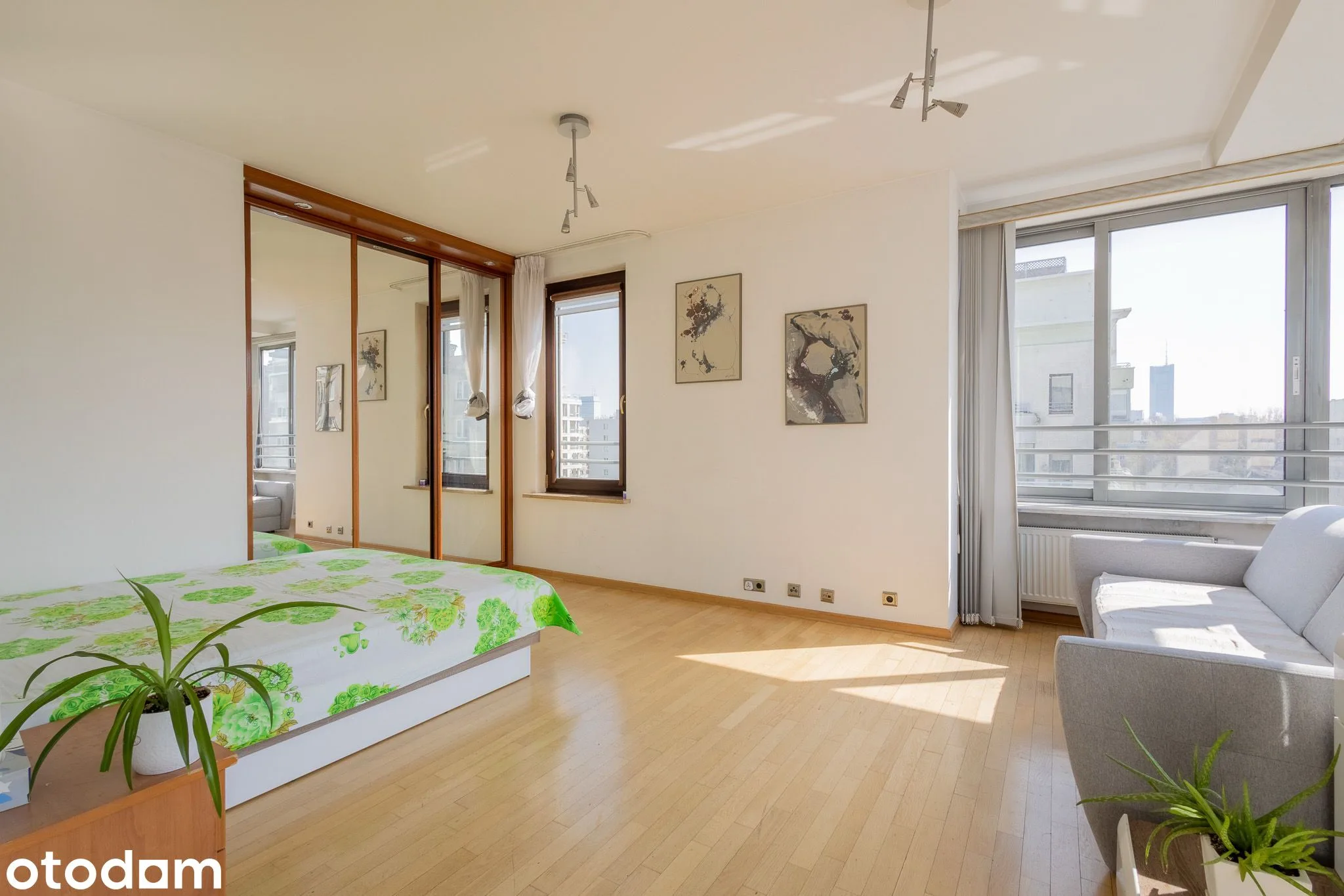 living_room