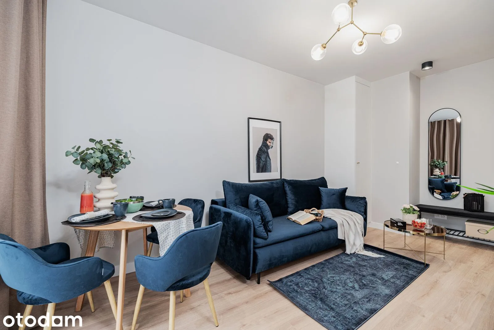 living_room
