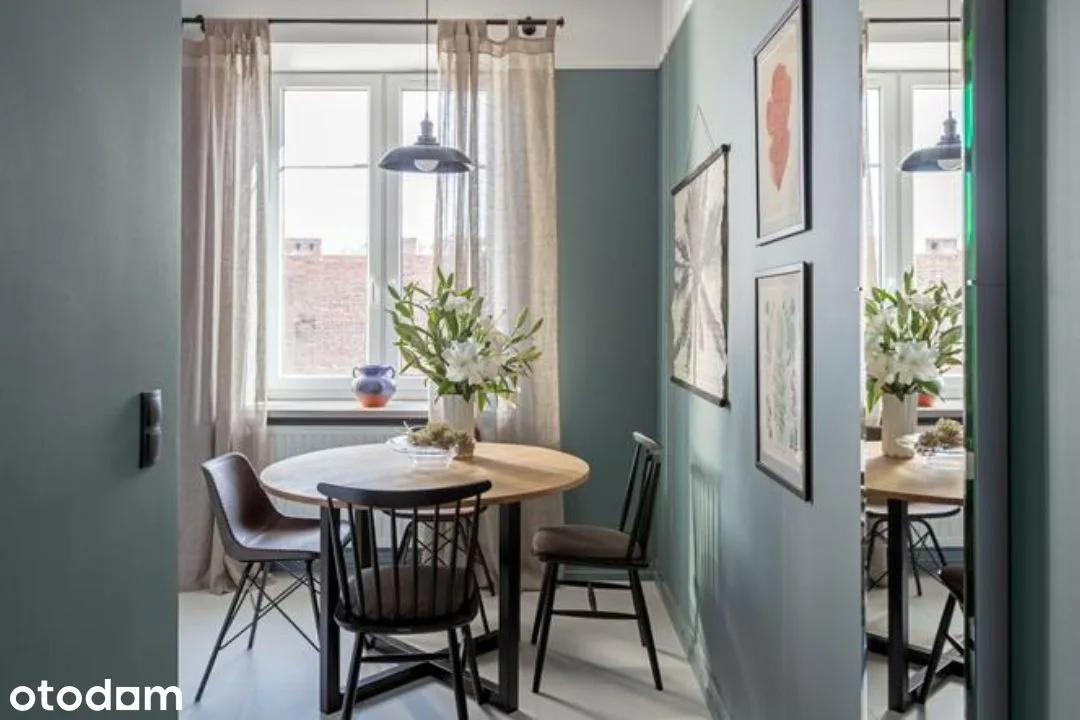 dining_room