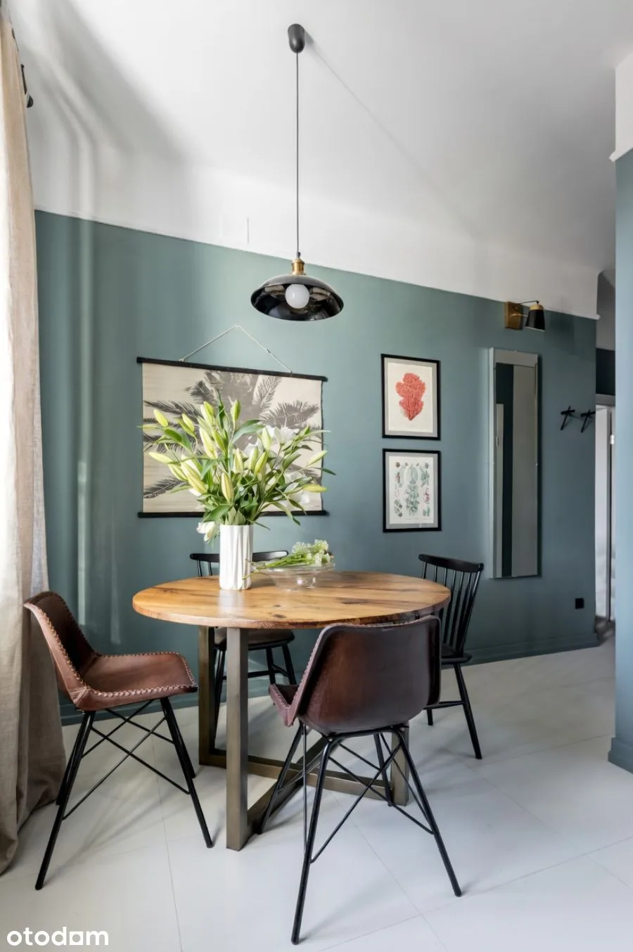 dining_room