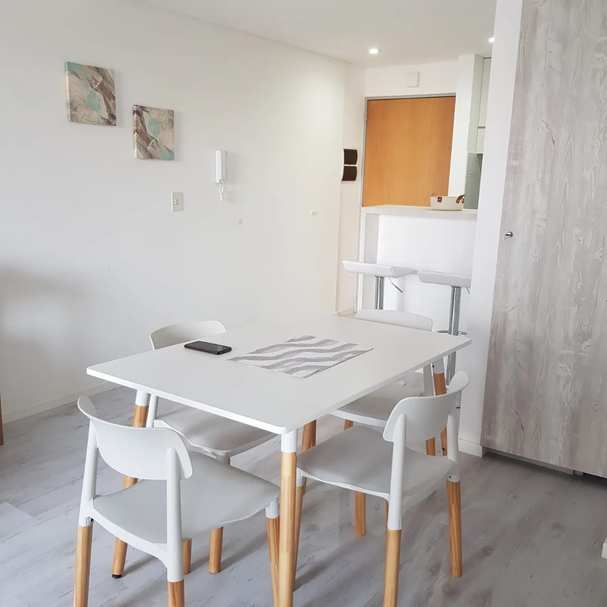 dining_room