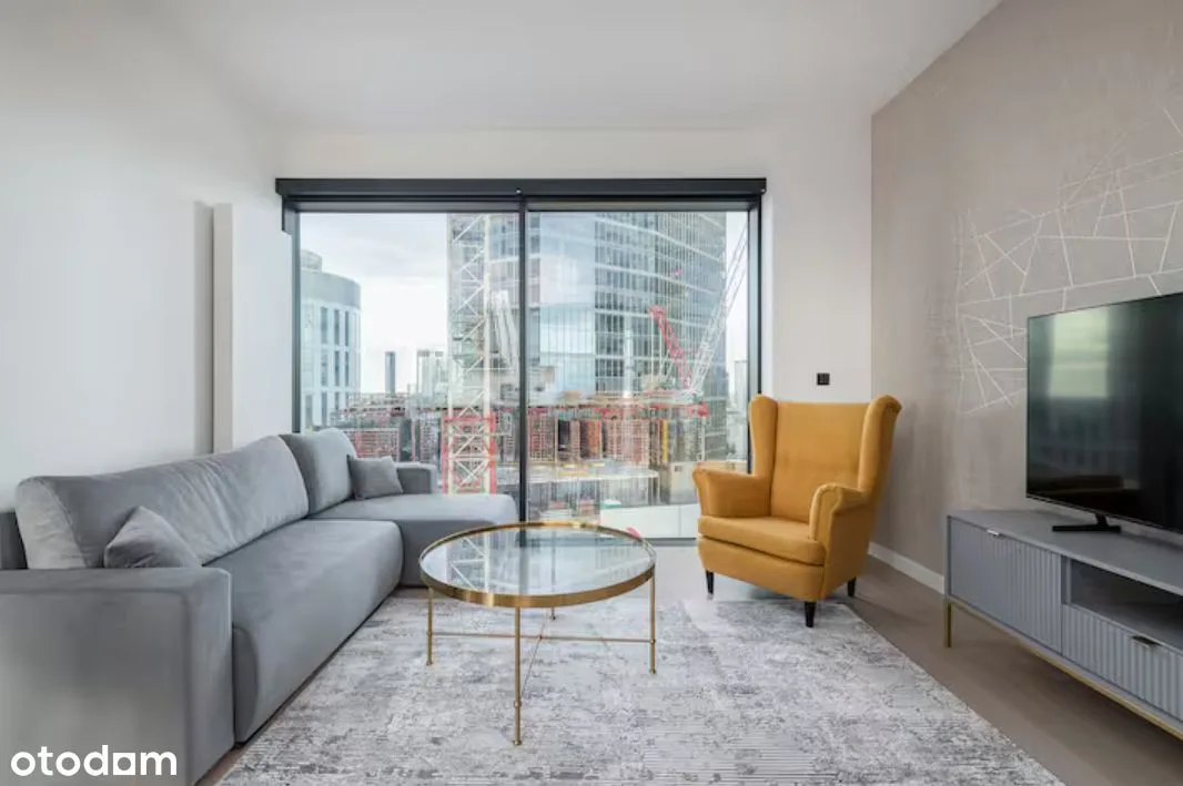 living_room