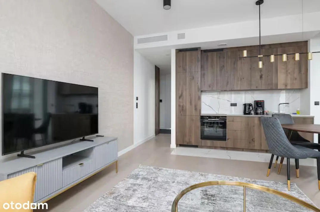 dining_room
