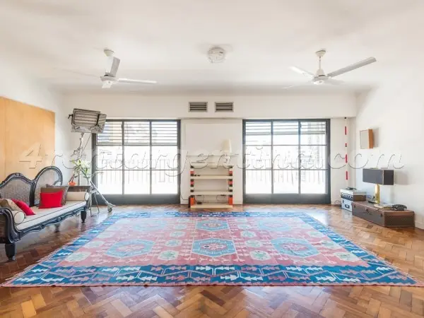 living_room