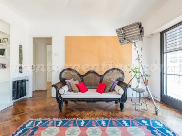 living_room