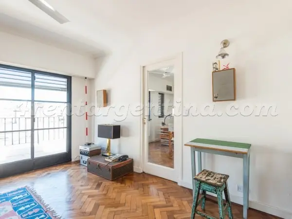 living_room