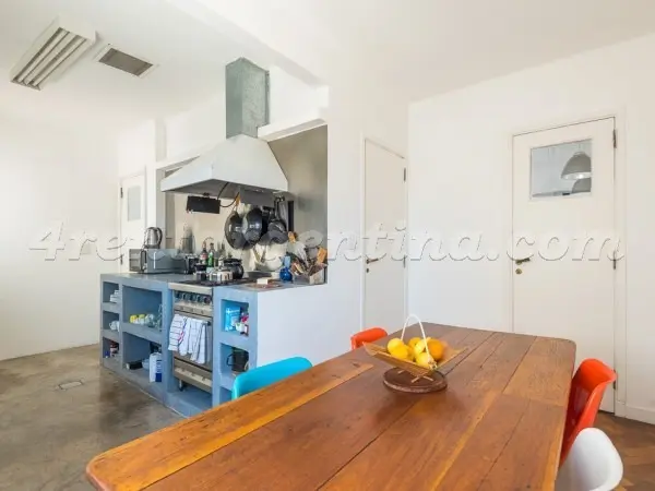dining_room