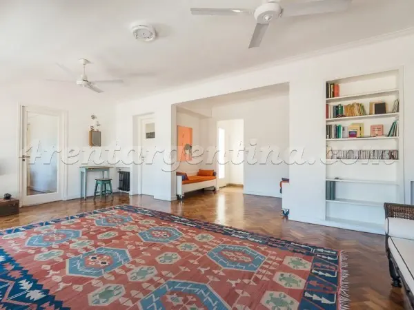 living_room