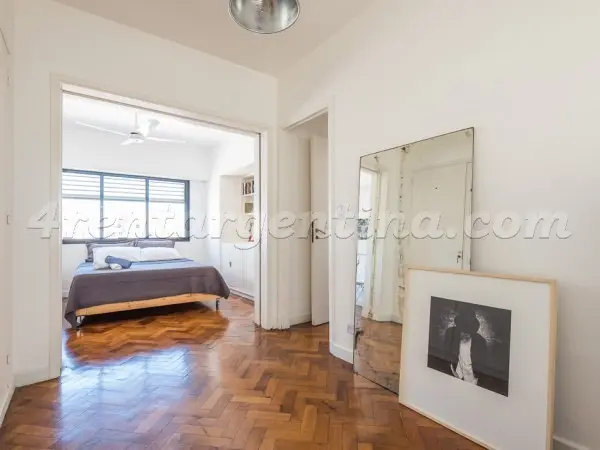 living_room
