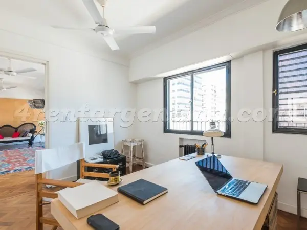 dining_room