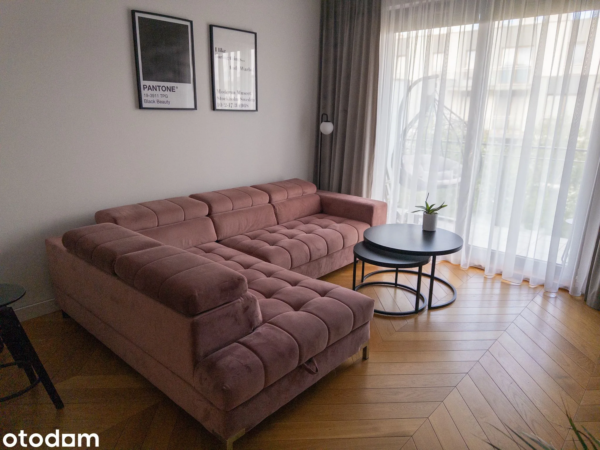 living_room