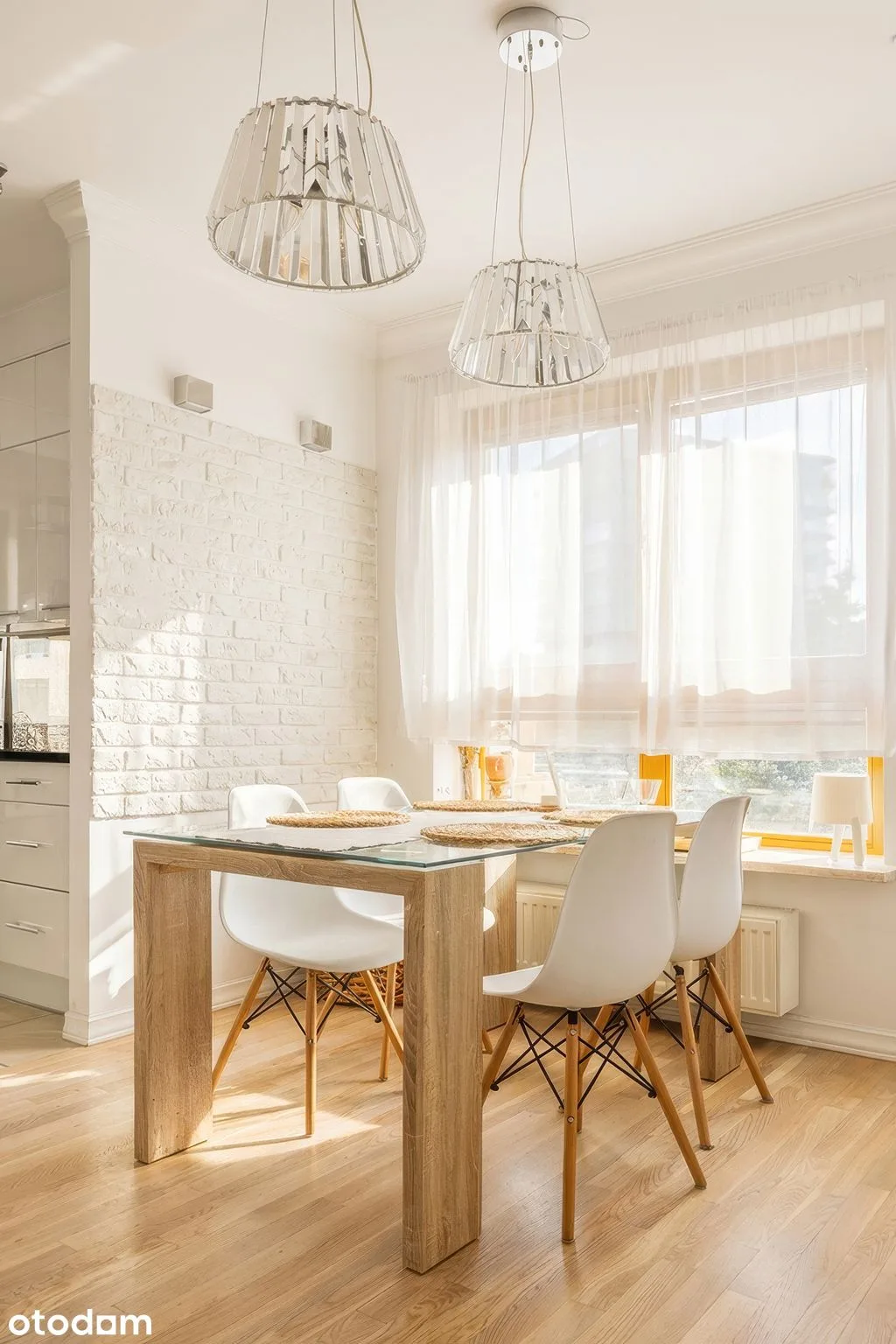dining_room