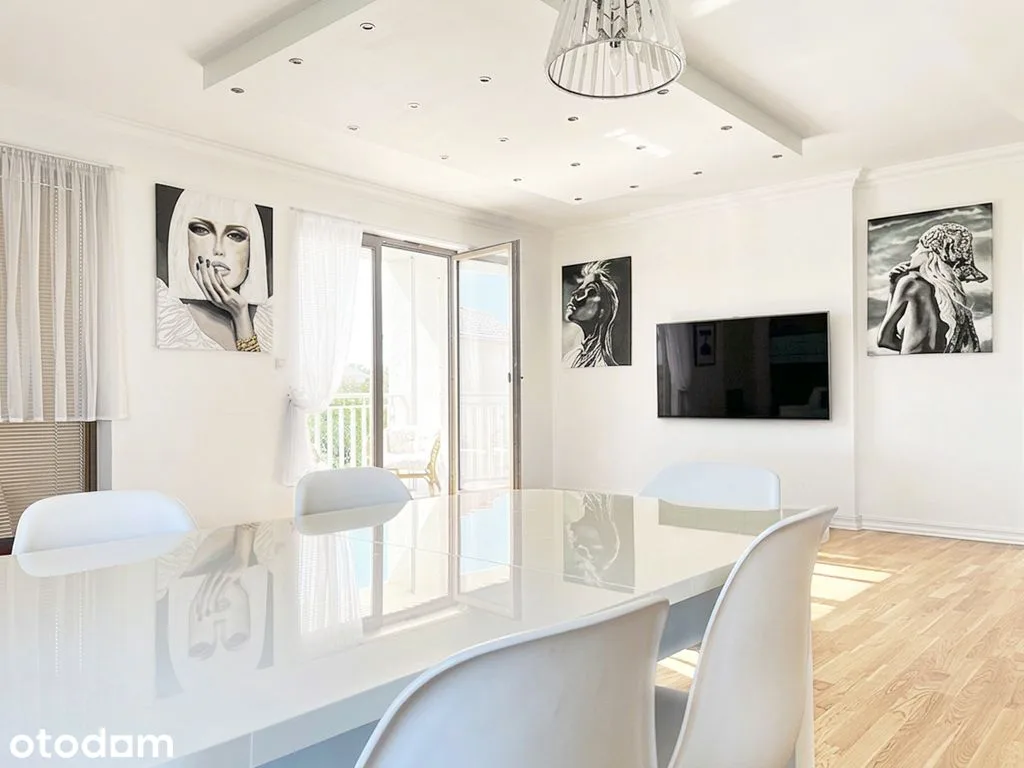 dining_room