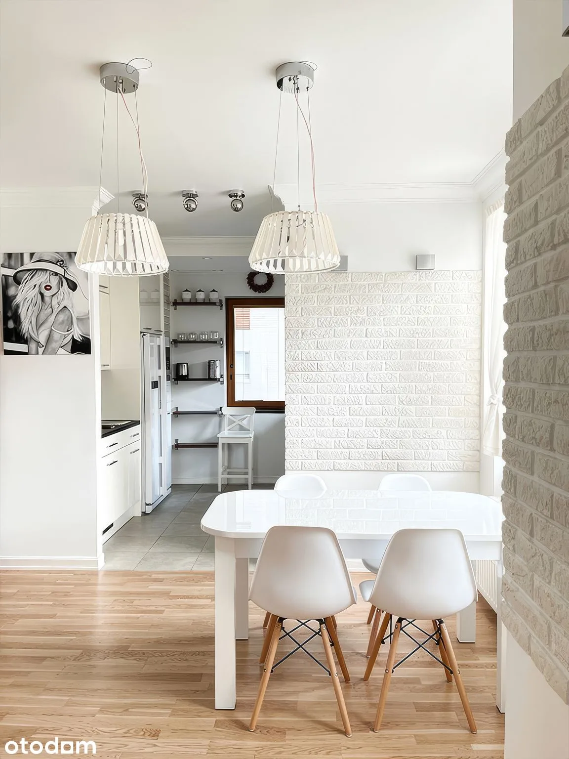 dining_room
