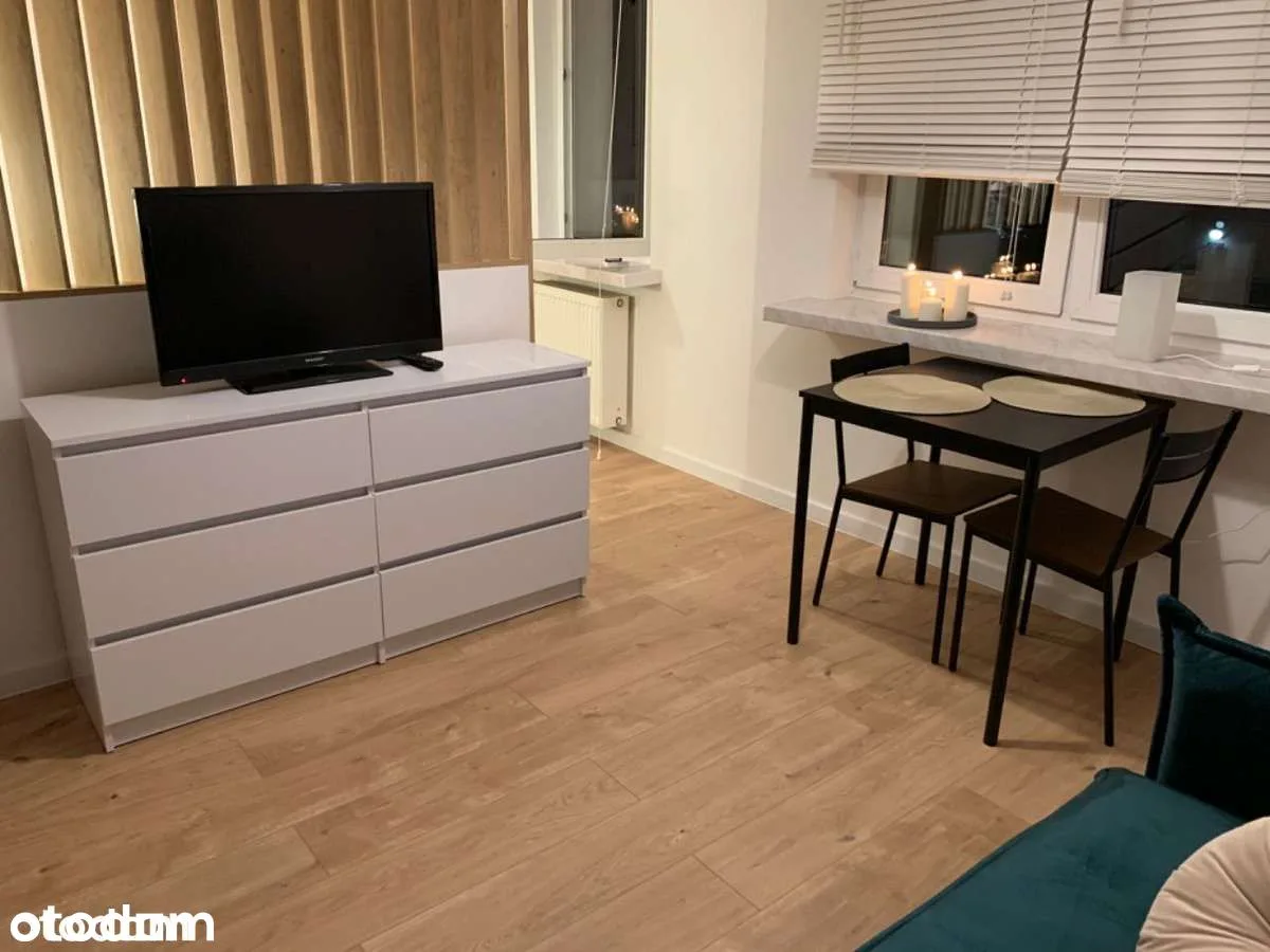living_room