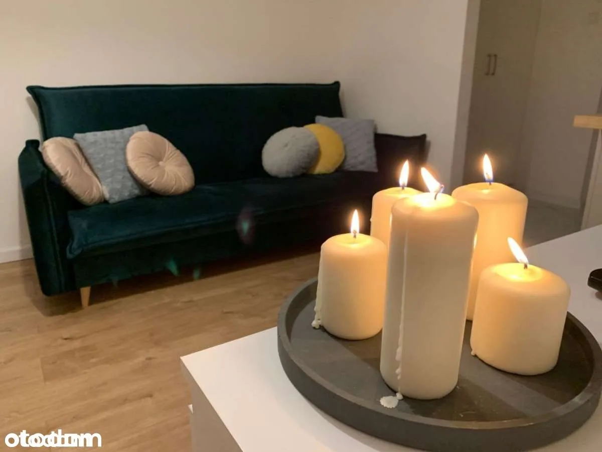 living_room