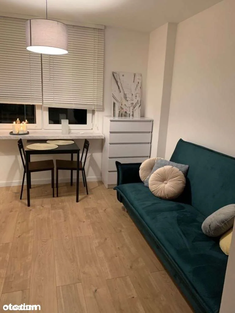 living_room