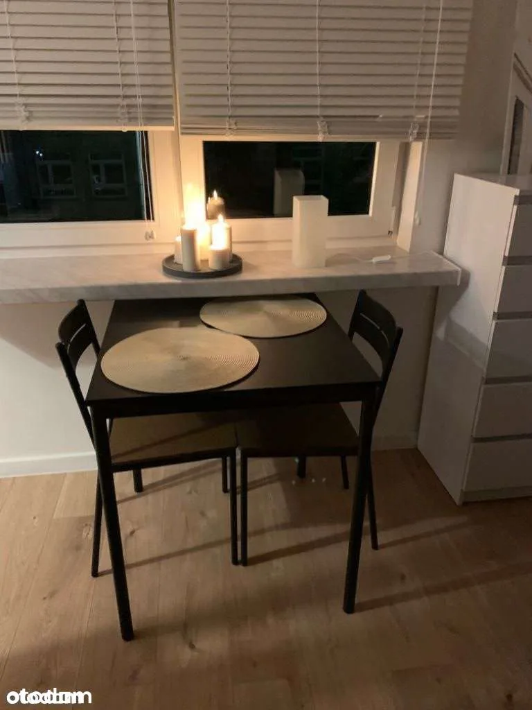 dining_room