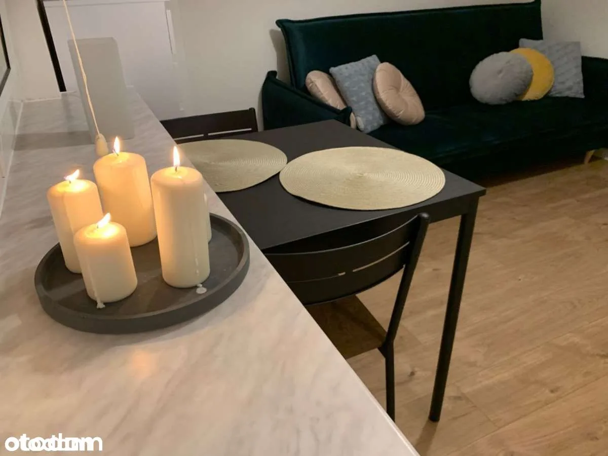 dining_room