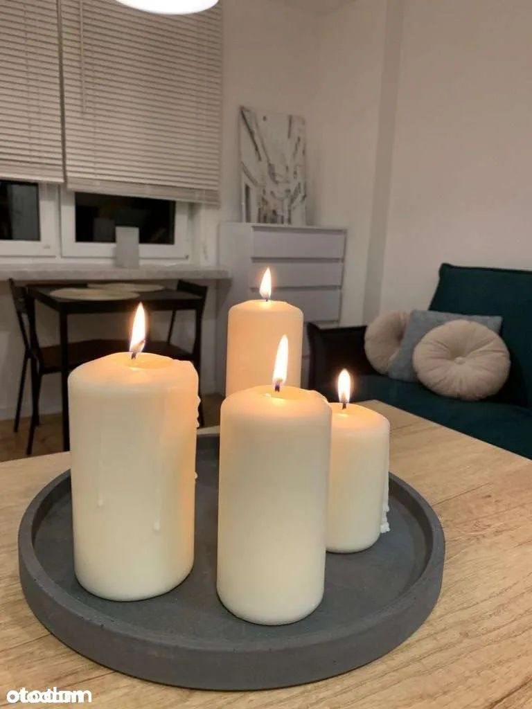 dining_room