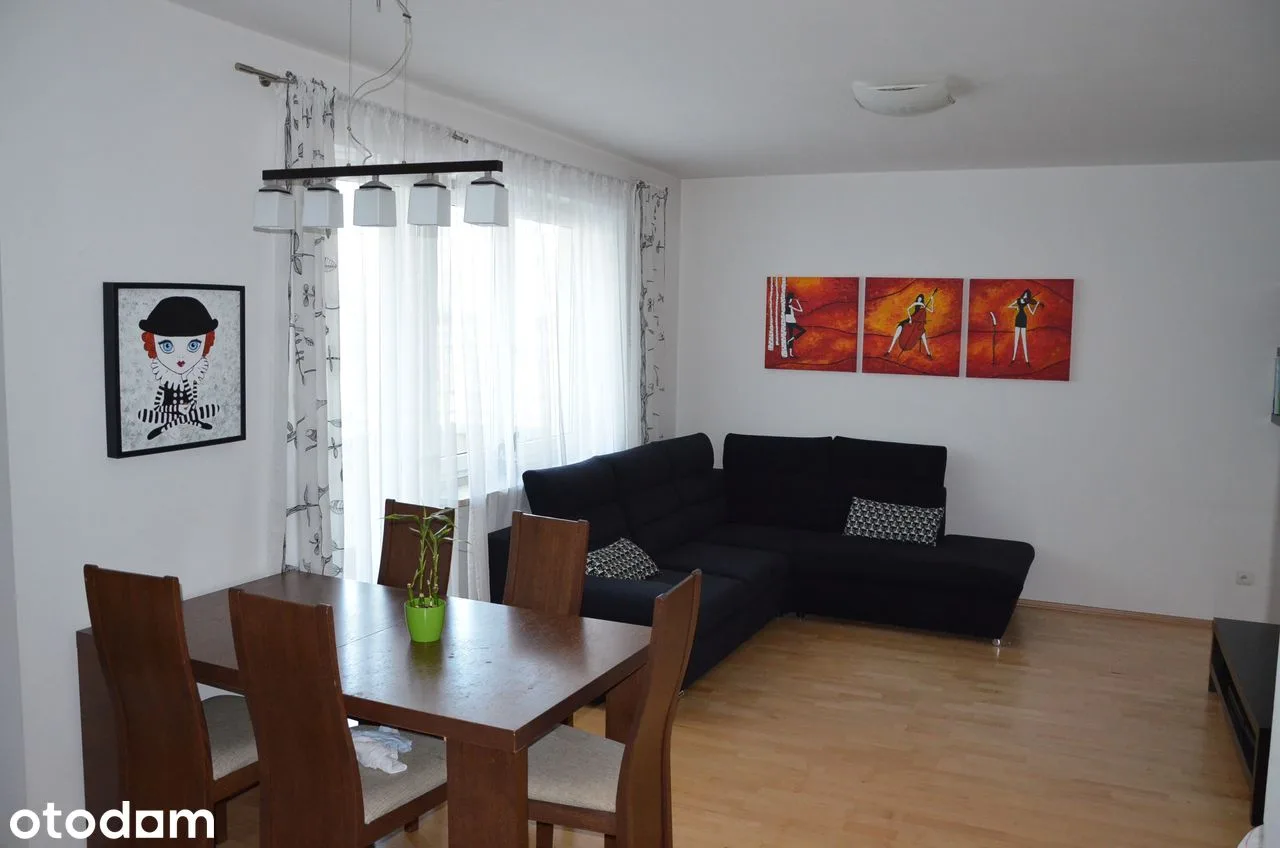dining_room