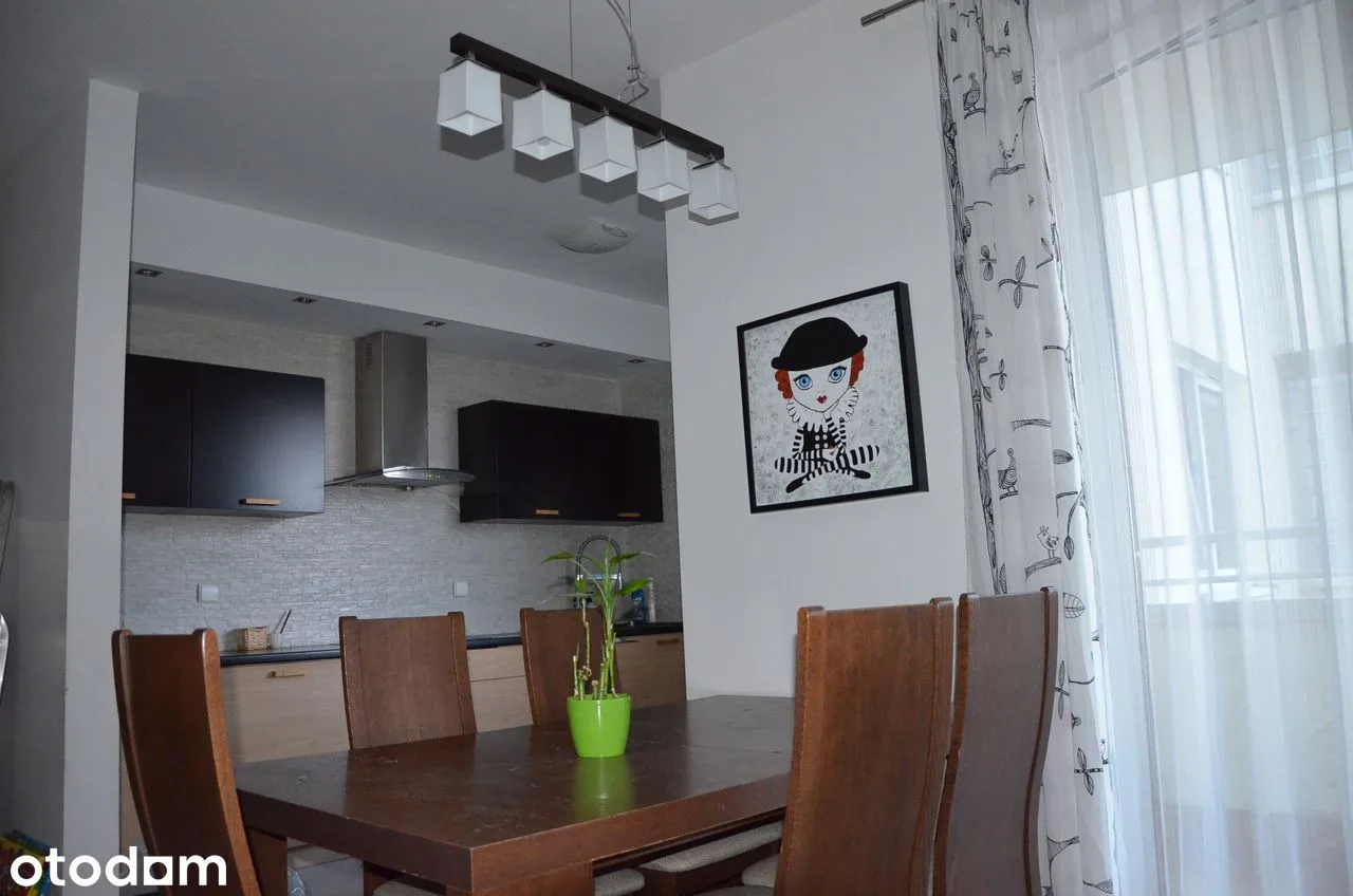dining_room