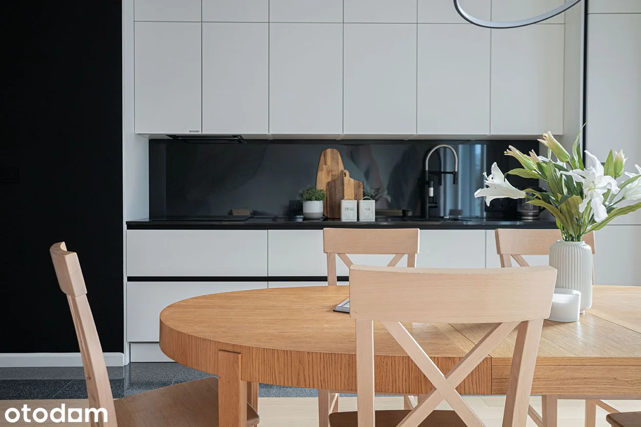 dining_room