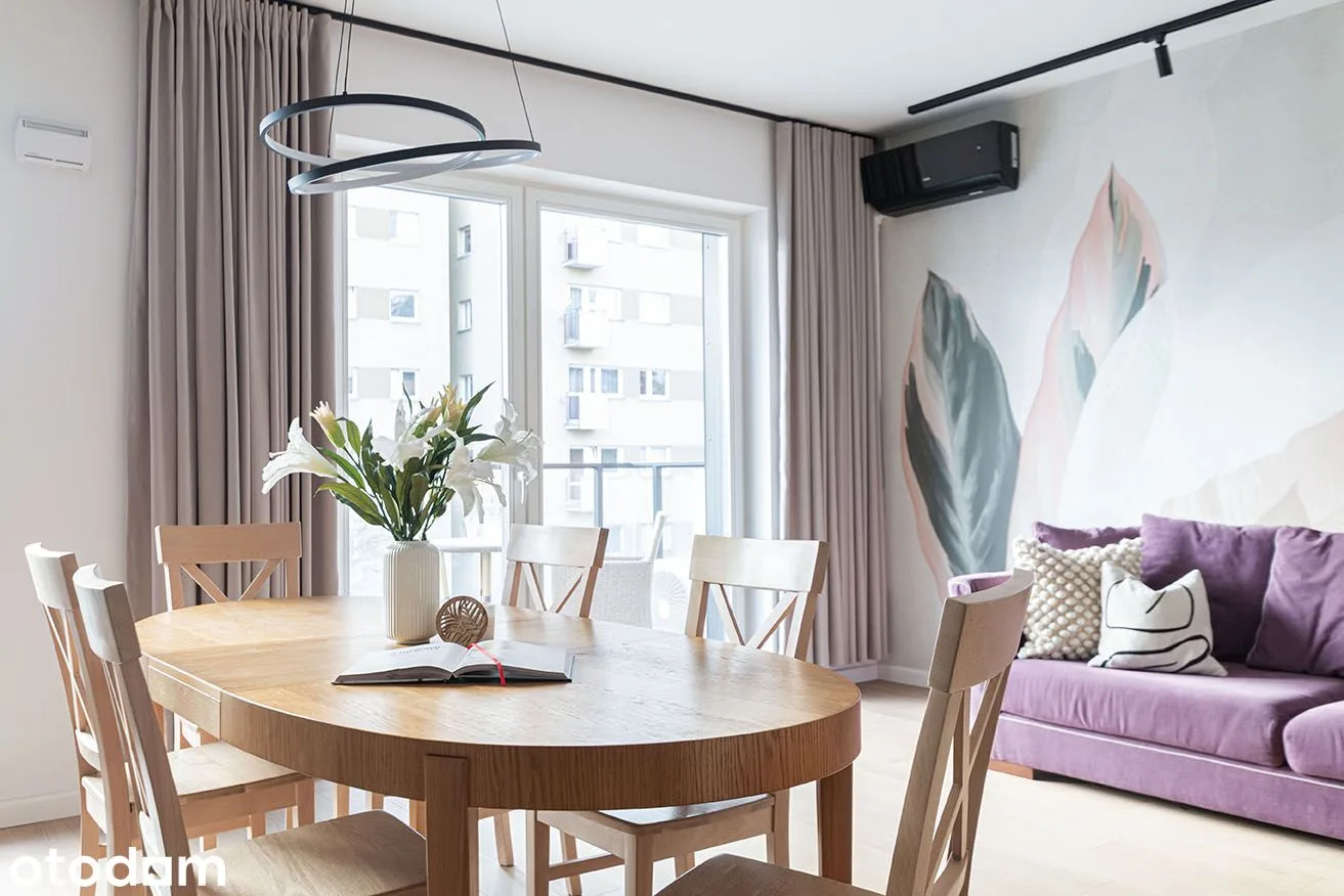 dining_room