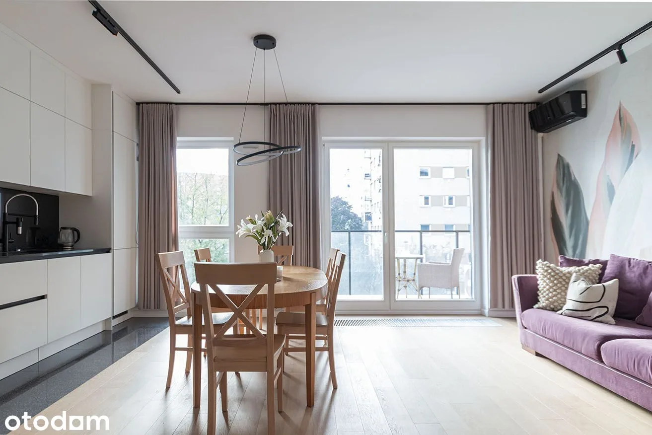 living_room