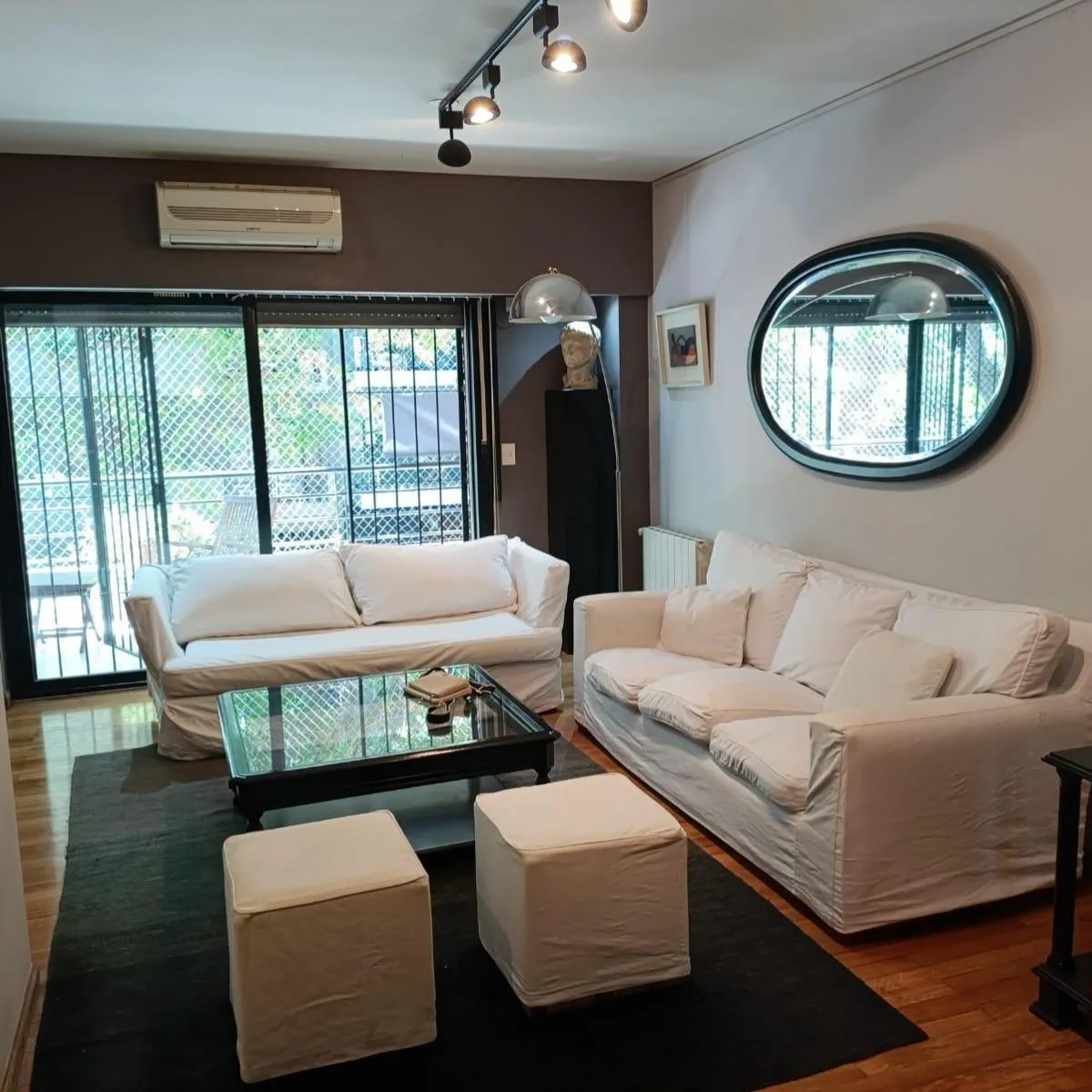 living_room