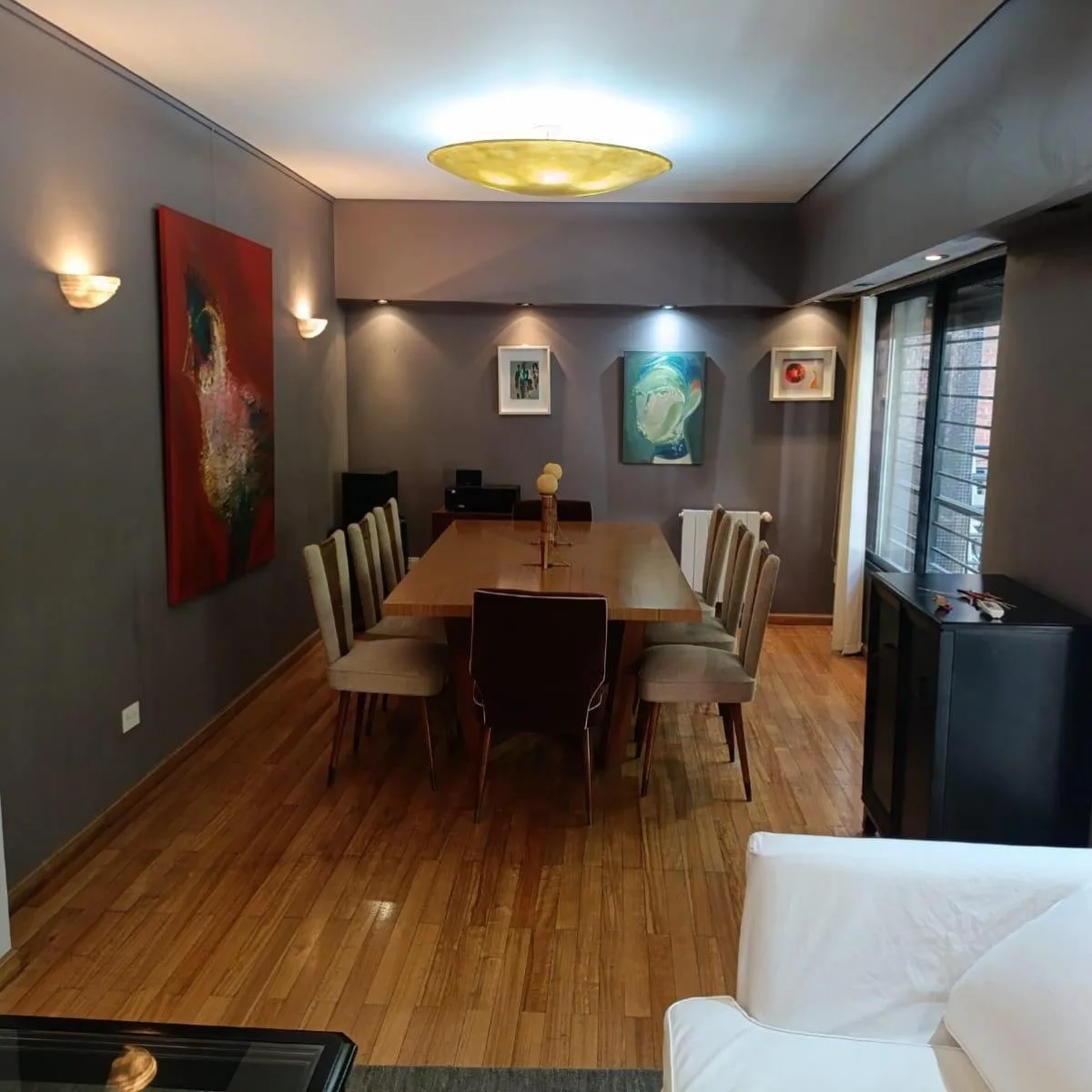 dining_room