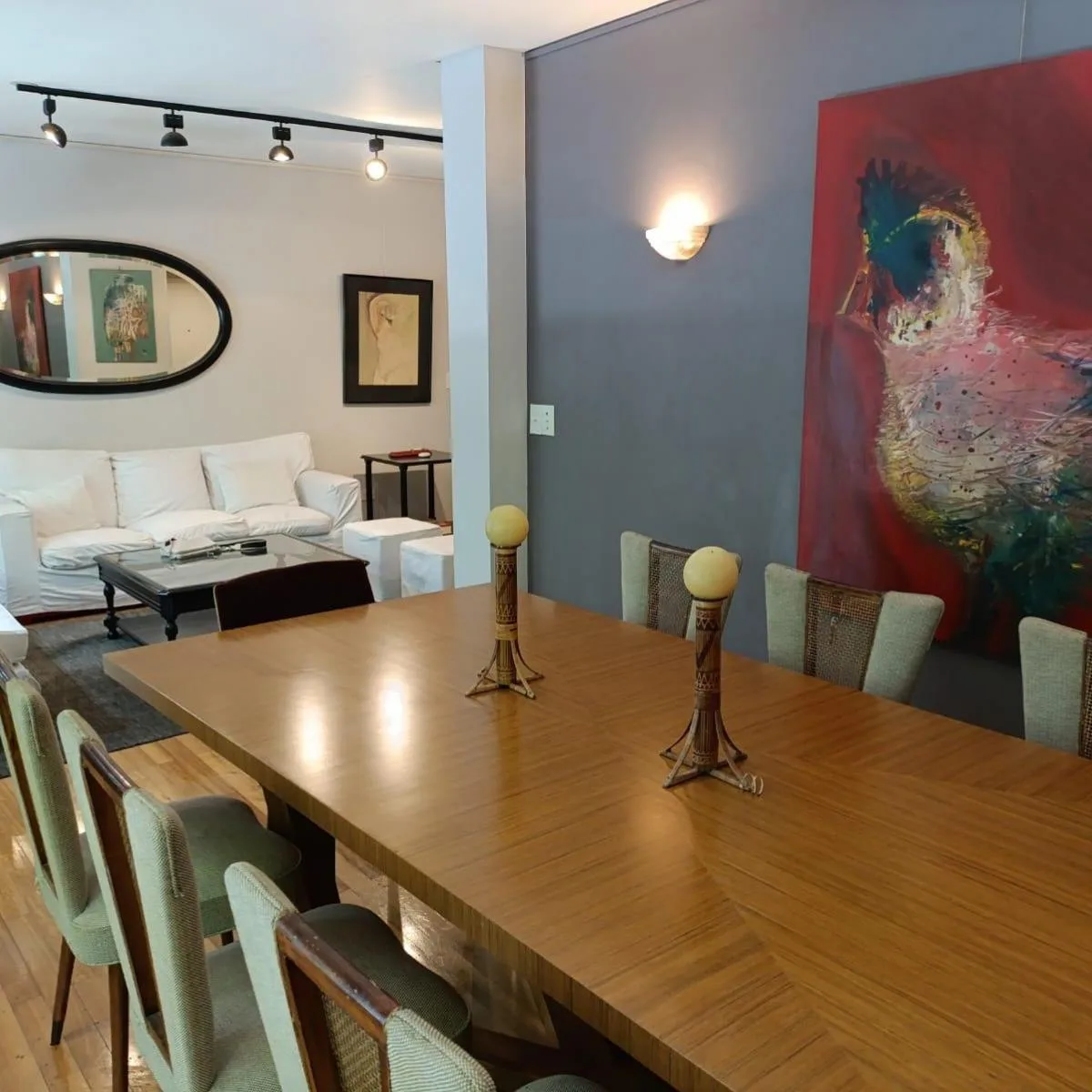 dining_room
