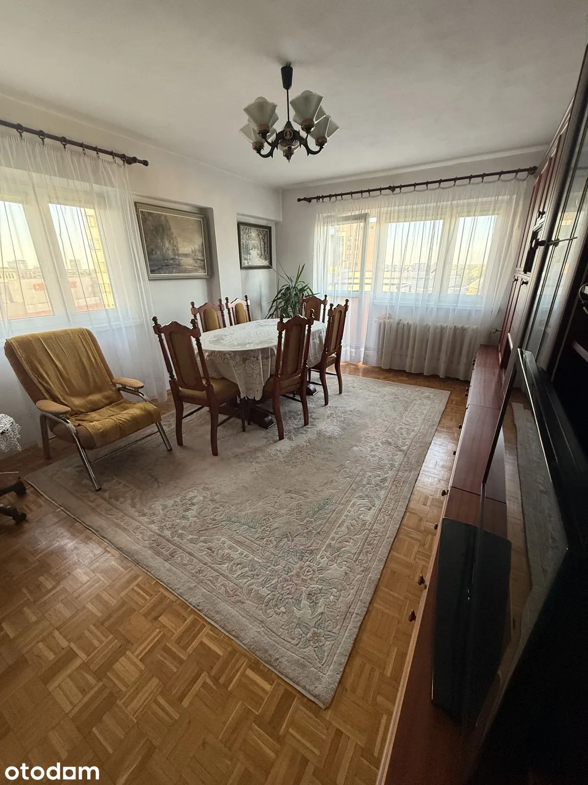 dining_room