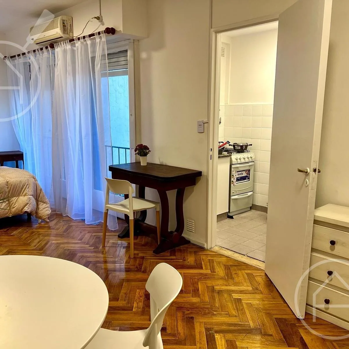 dining_room