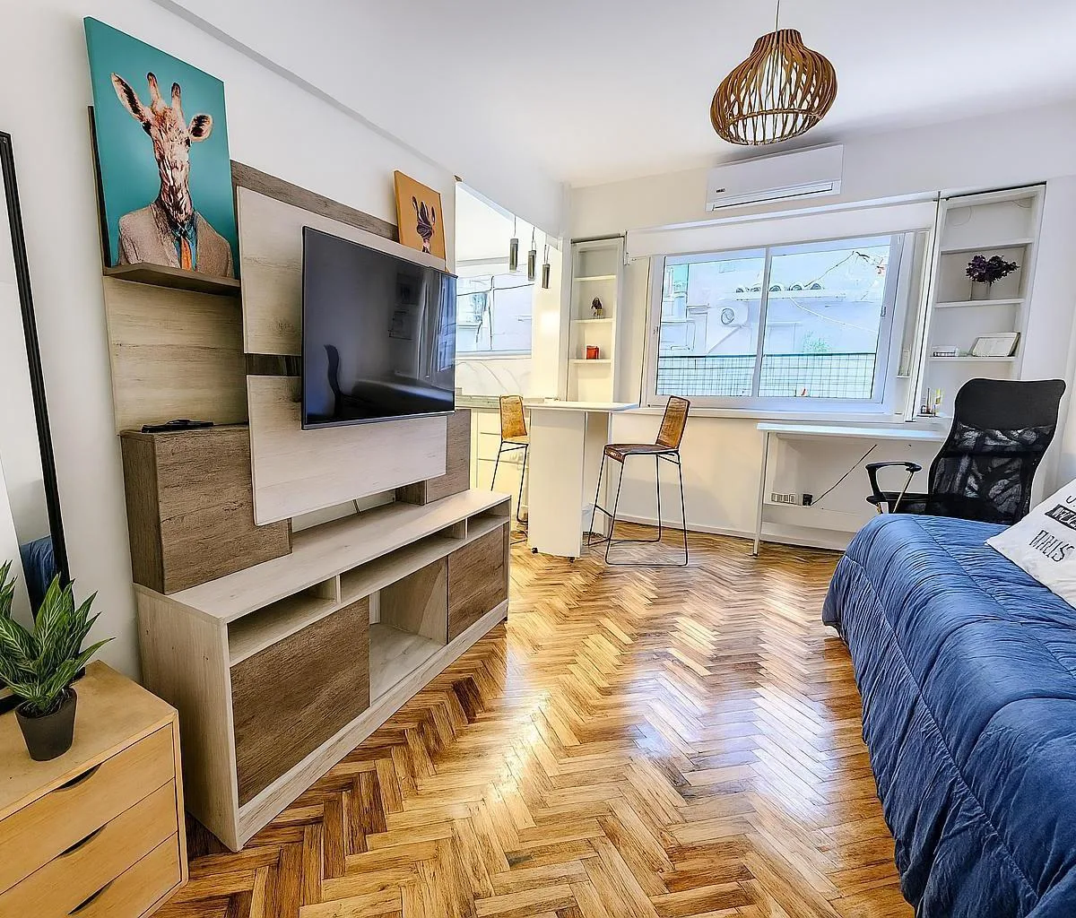 living_room