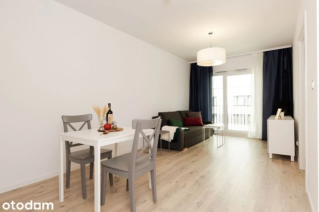 dining_room
