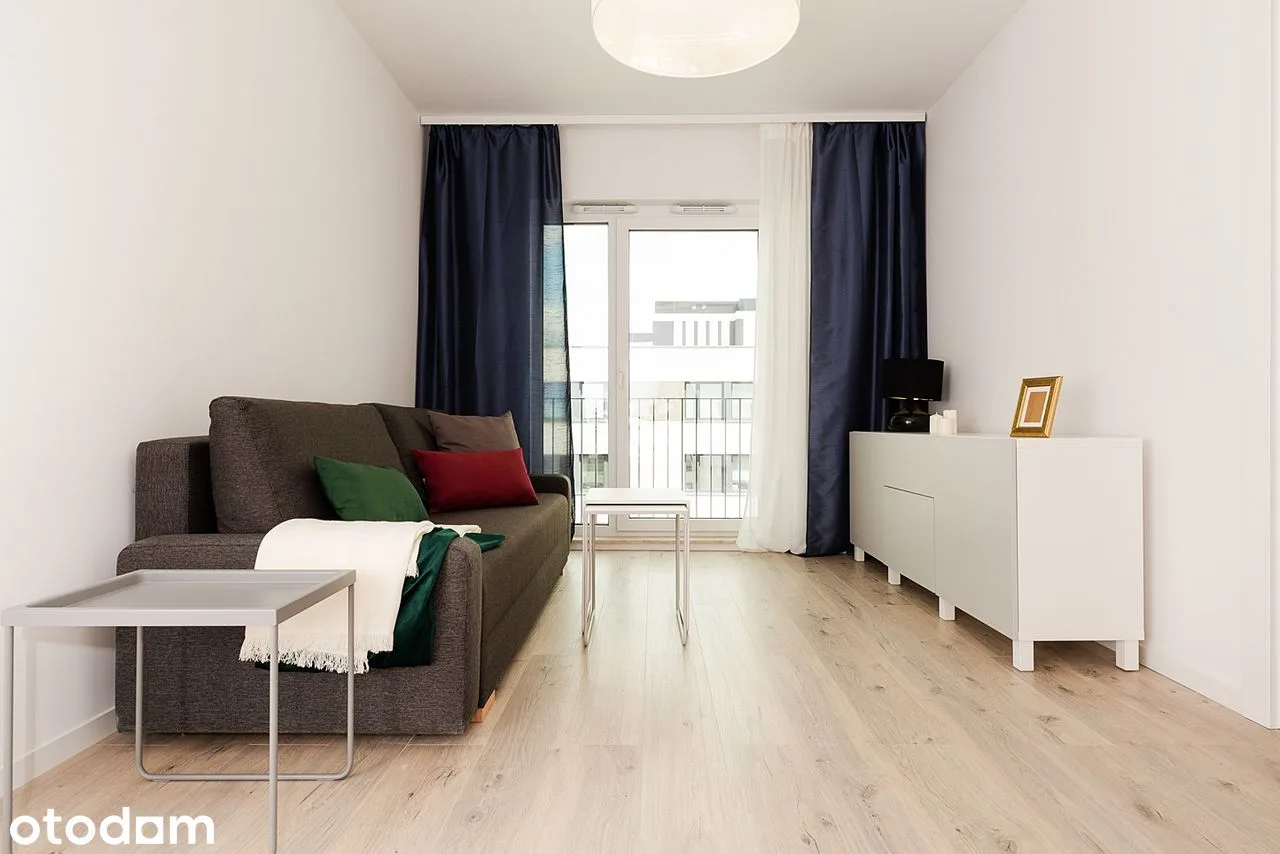 living_room