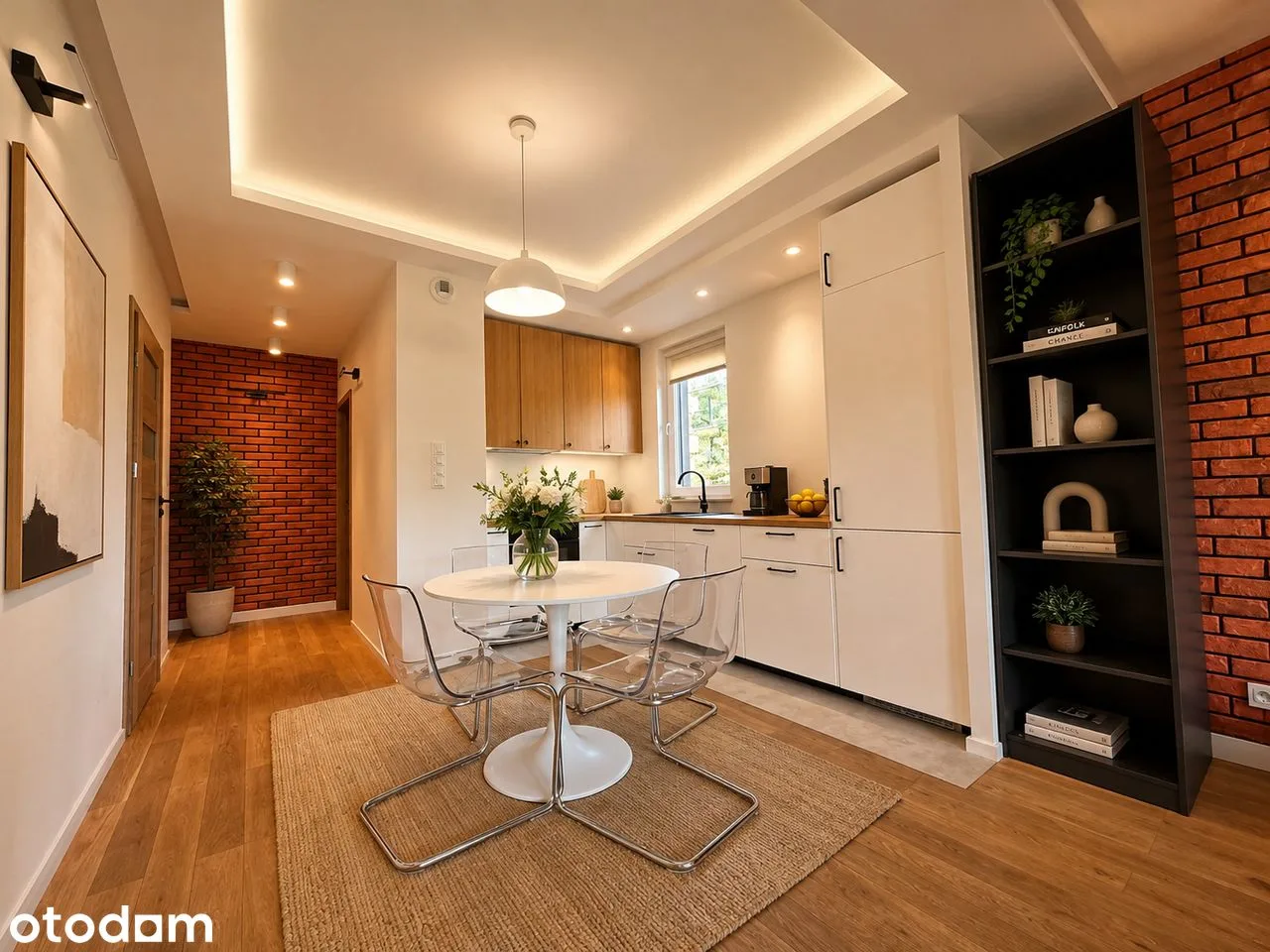 dining_room