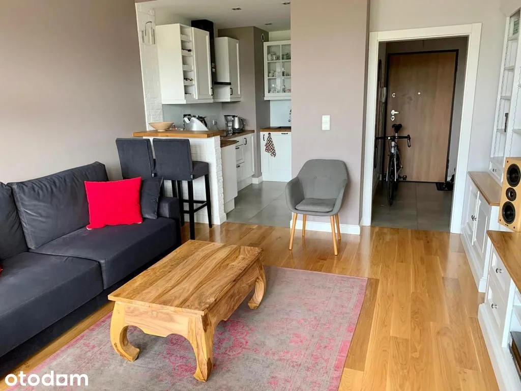 living_room