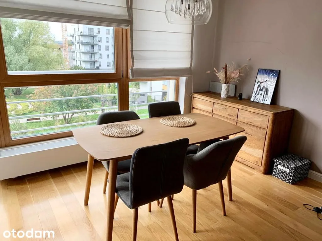 dining_room