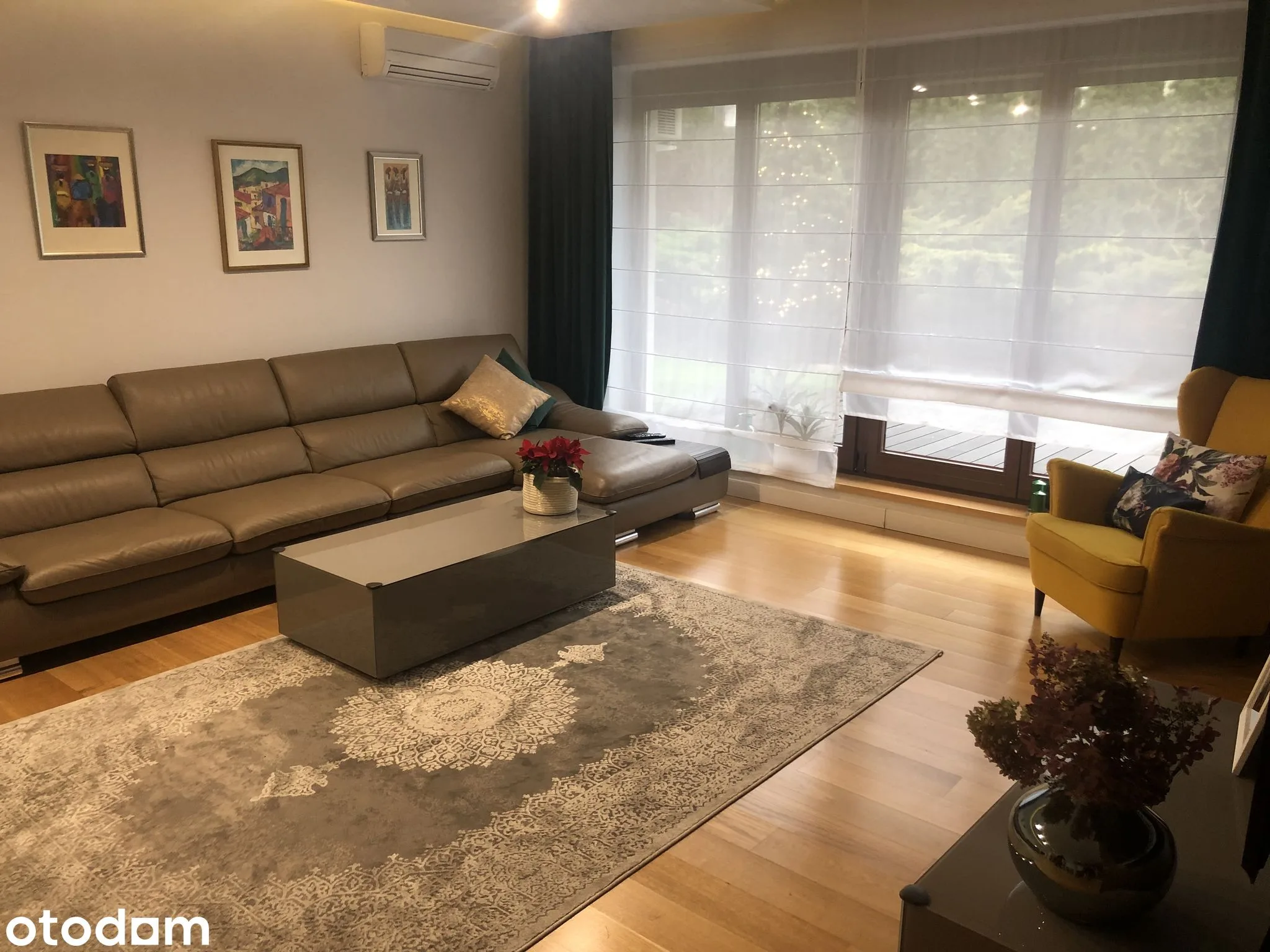 living_room