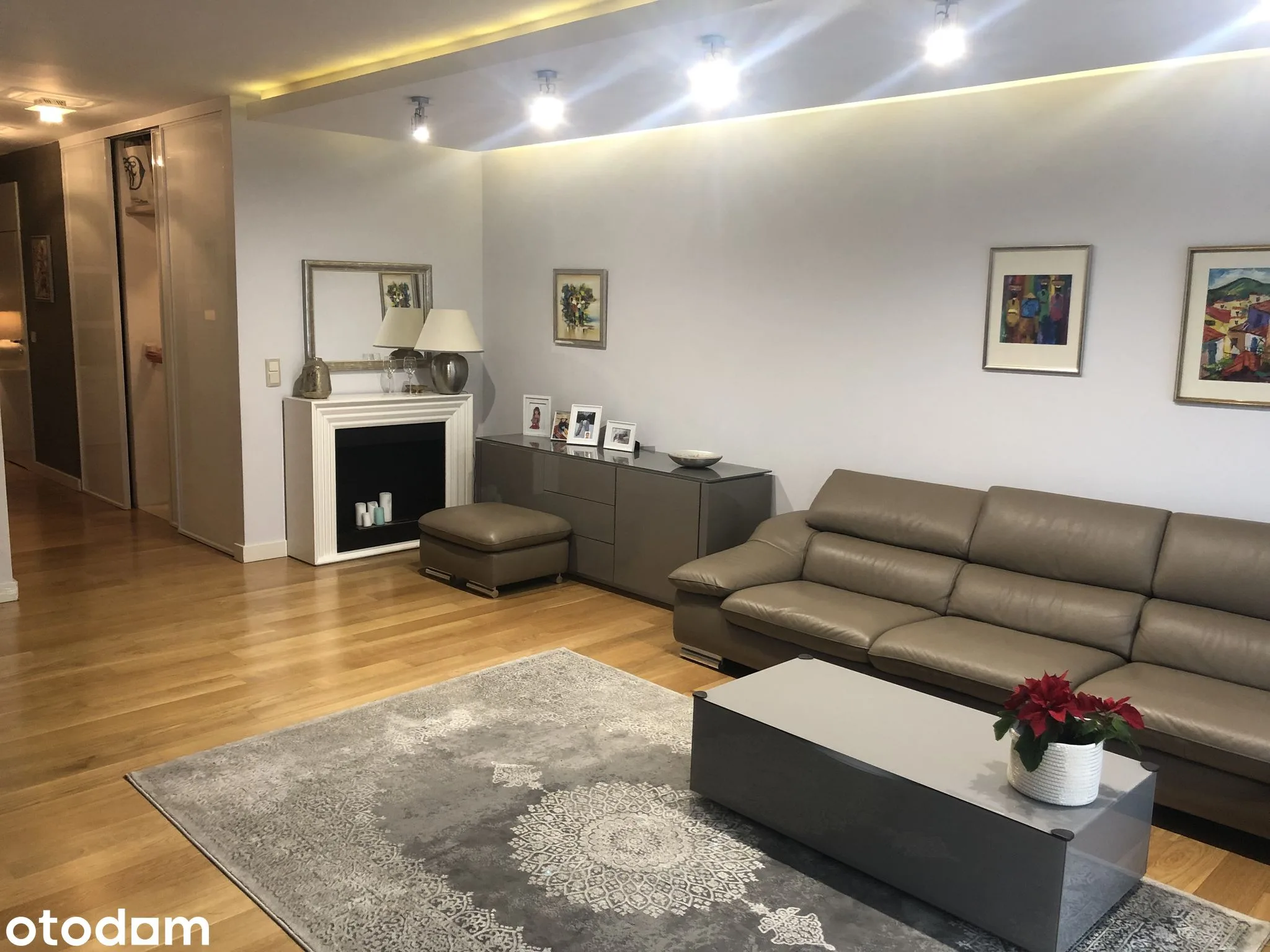 living_room