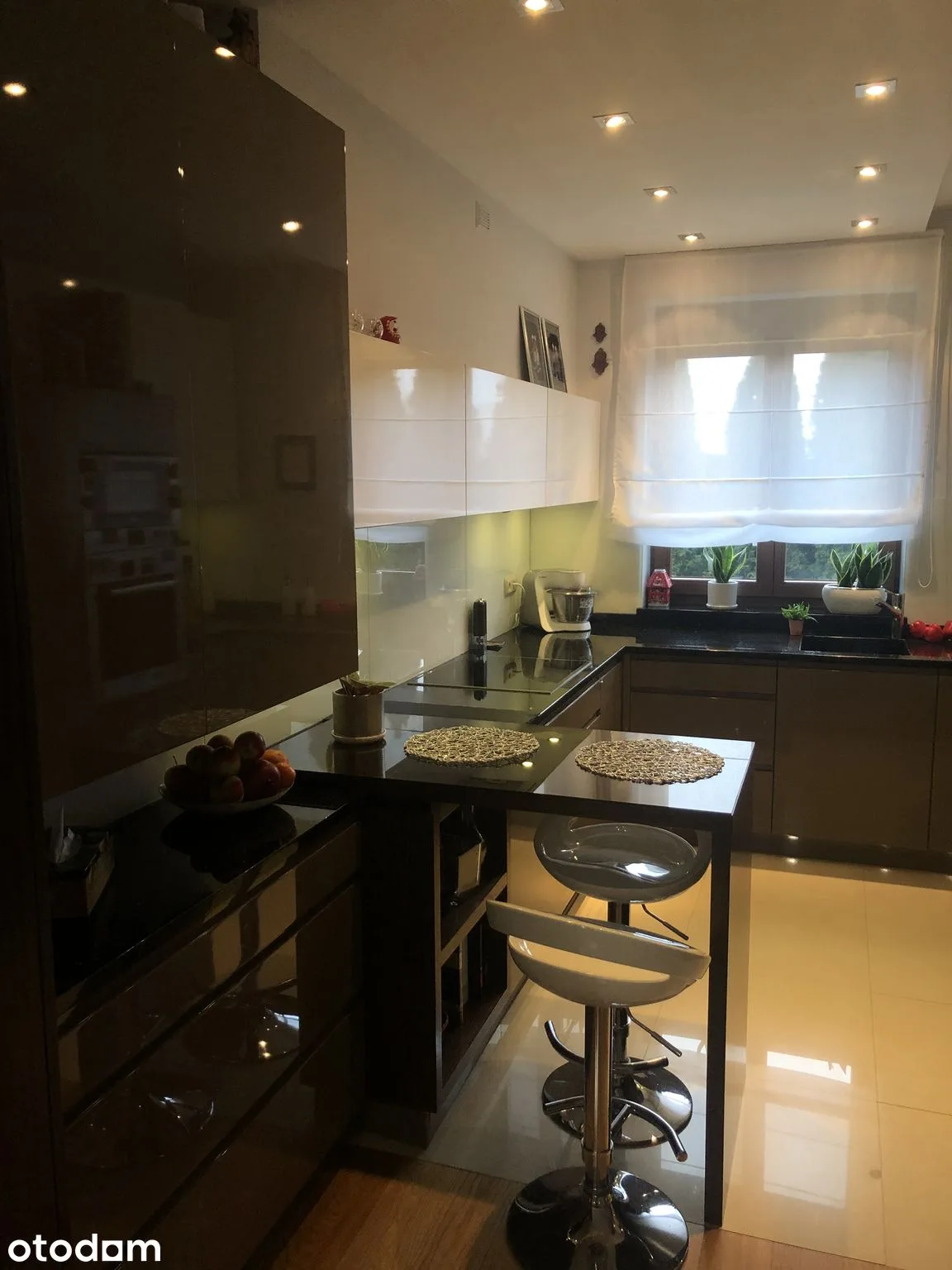 dining_room