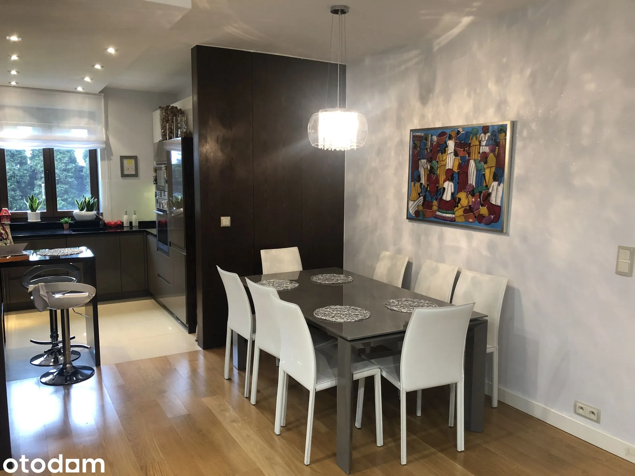 dining_room