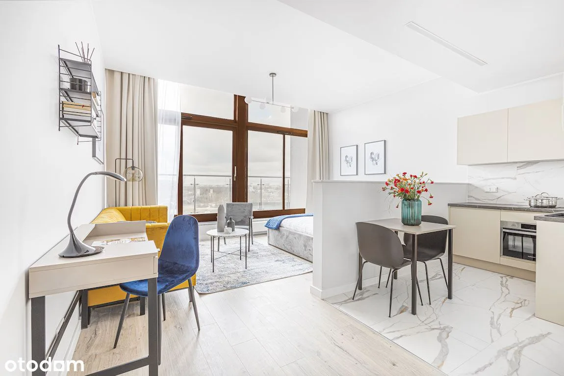 dining_room