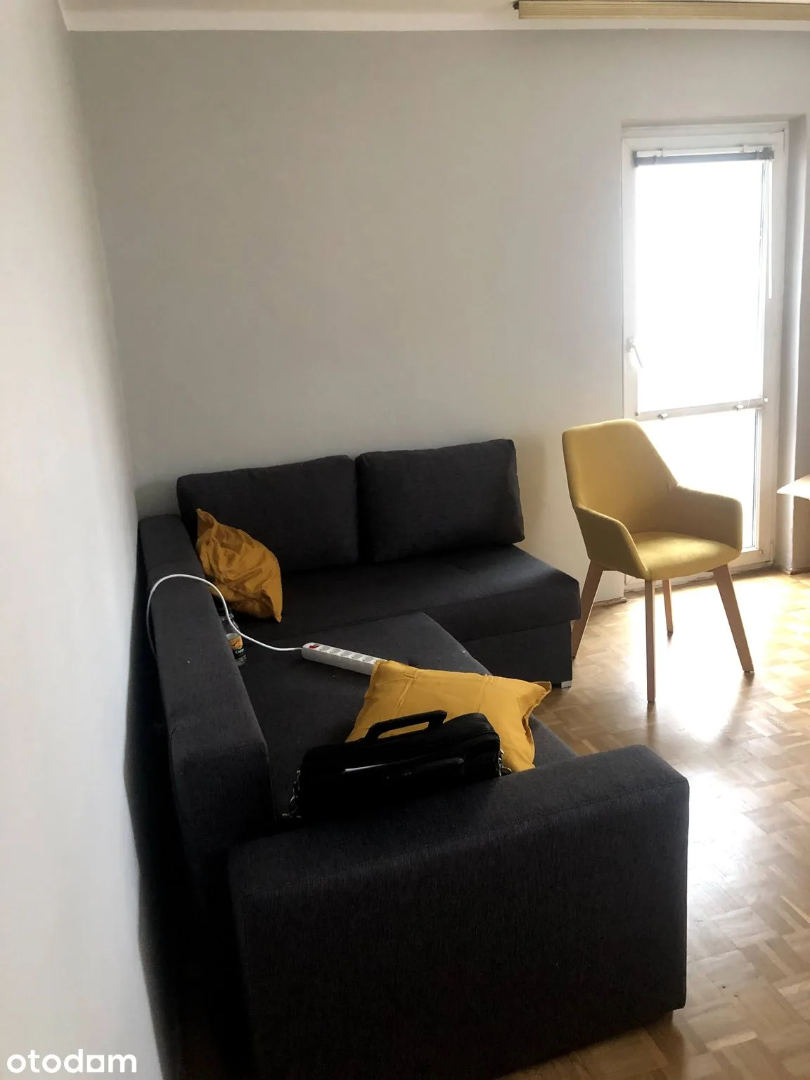 living_room