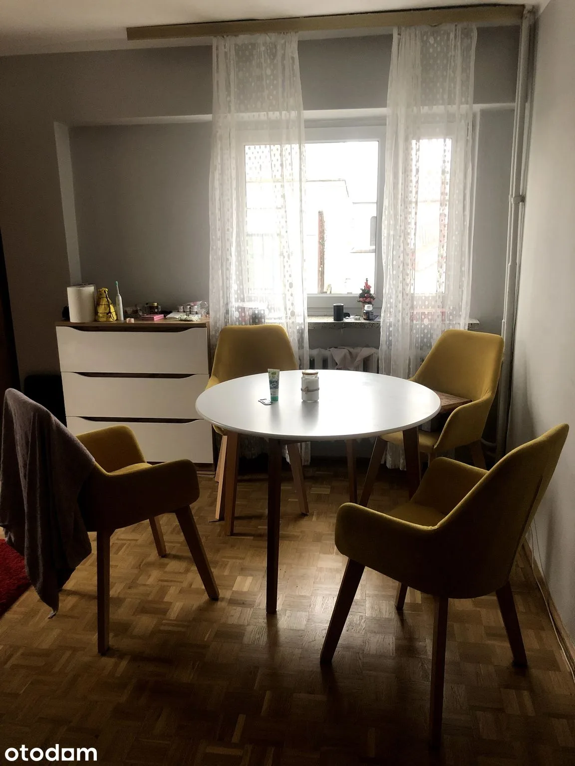 dining_room