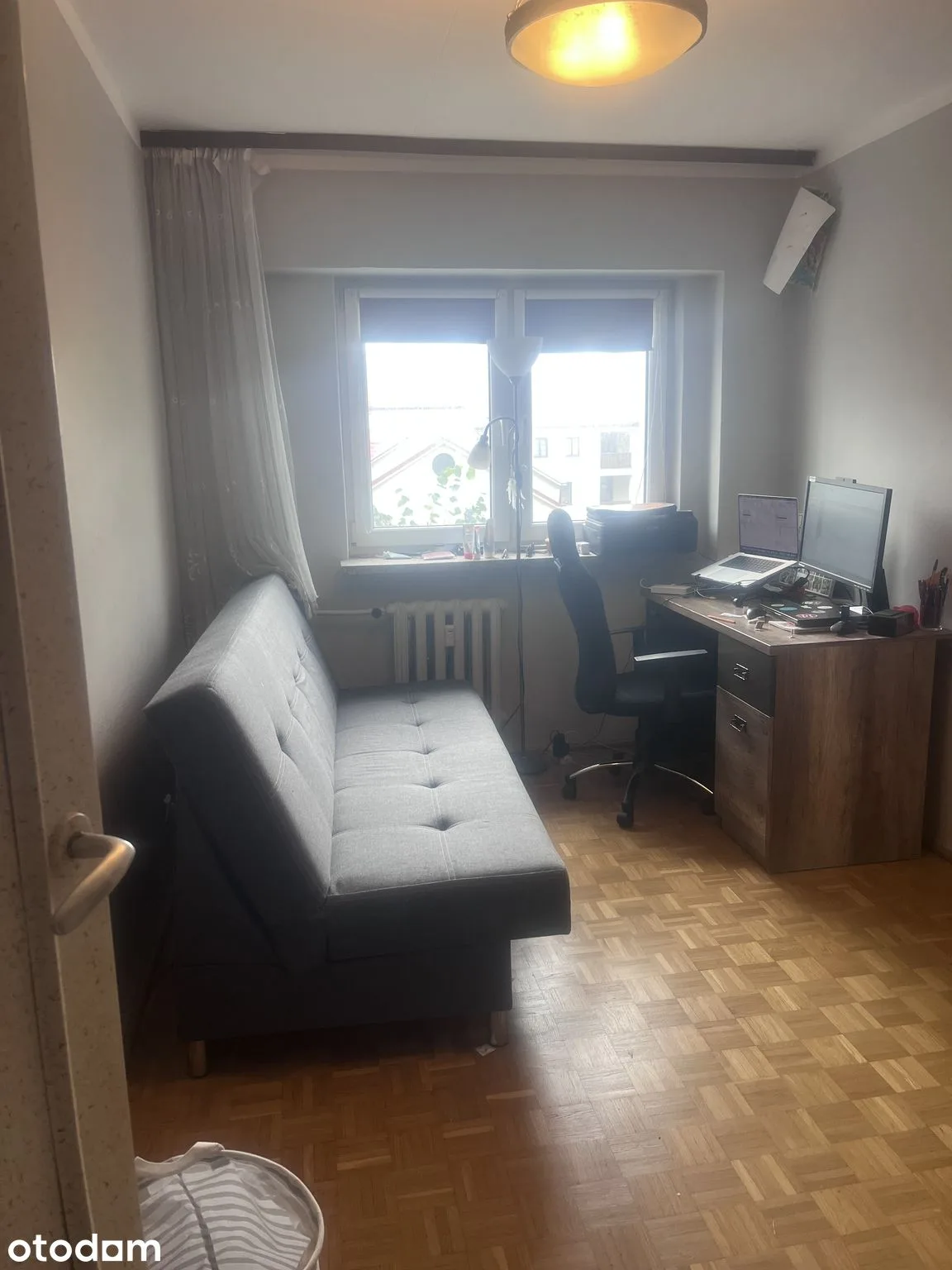 living_room