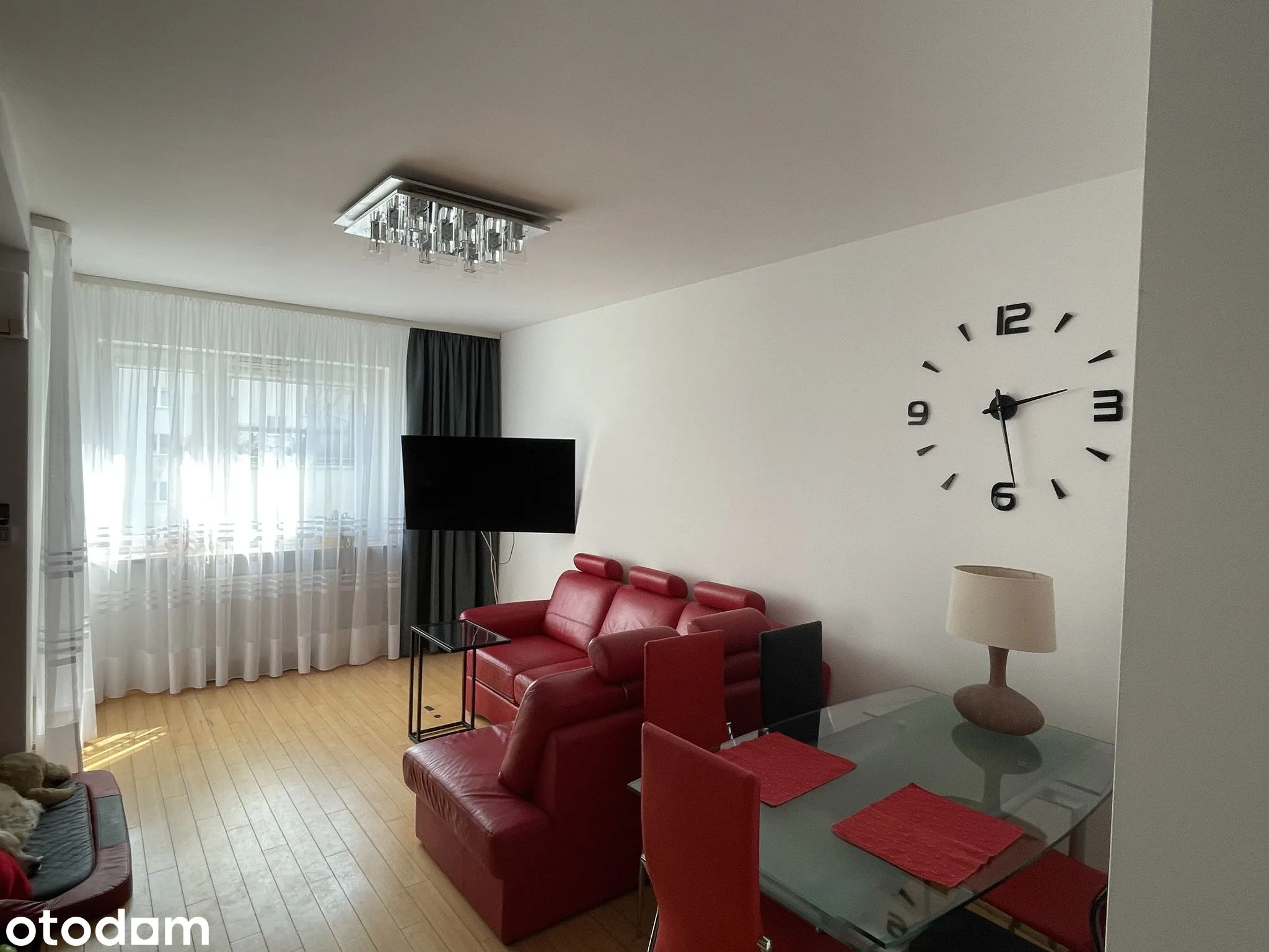 living_room